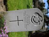 image of grave number 697225